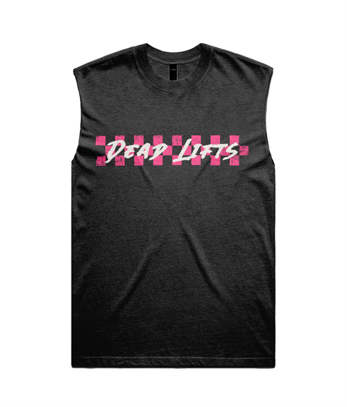 Front - DTF